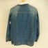 アルマーニエクスチェンジ ARMANI EXCHANGE シェルパジャケット レディース import:S