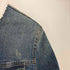 アルマーニエクスチェンジ ARMANI EXCHANGE シェルパジャケット レディース import:S