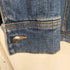 アルマーニエクスチェンジ ARMANI EXCHANGE シェルパジャケット レディース import:S
