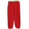 シュプリーム Supreme Small Box Sweatpant メンズ JPN:L