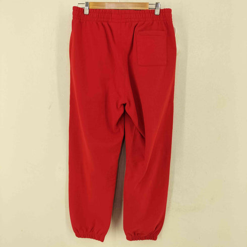 シュプリーム Supreme Small Box Sweatpant メンズ JPN:L