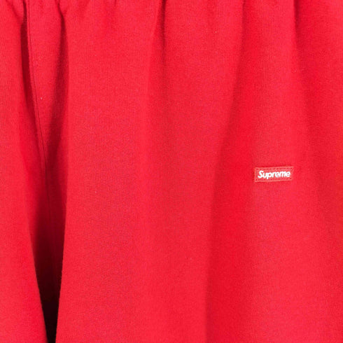 シュプリーム Supreme Small Box Sweatpant メンズ JPN:L