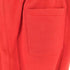 シュプリーム Supreme Small Box Sweatpant メンズ JPN:L