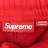 シュプリーム Supreme Small Box Sweatpant メンズ JPN:L