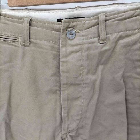 Ranger Vintage ボタンフライチノパン メンズ 30