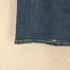 HUDSON MADE IN USA Y2K フレアデニムパンツ レディース 26