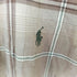 ラルフローレン RALPH LAUREN CLASSIC FIT スモールボックスロゴ チェック柄シャツ メンズ JPN:L