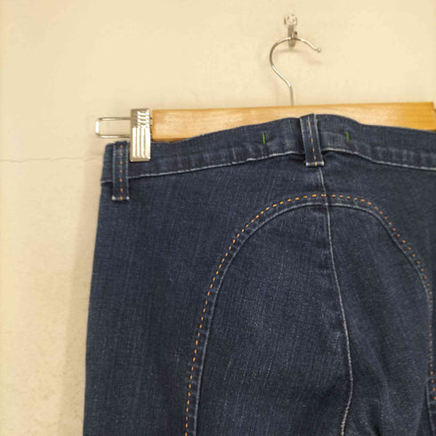 ジェイブランド J.BRAND ステッチデザインデニムパンツ レディース 26
