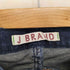 ジェイブランド J.BRAND ステッチデザインデニムパンツ レディース 26