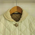 トラディショナルウェザーウェア Traditional Weatherwear RUM キルティングコート レディース 34