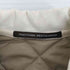 トラディショナルウェザーウェア Traditional Weatherwear RUM キルティングコート レディース 34