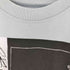 THE TRILOGY TAPES プリントTシャツ メンズ JPN:L