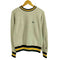 チャンピオン Champion REVERSE WEAVE リブライン 目あり クルーネックスウェット メンズ import:S