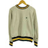 チャンピオン Champion REVERSE WEAVE リブライン 目あり クルーネックスウェット メンズ import:S