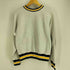 チャンピオン Champion REVERSE WEAVE リブライン 目あり クルーネックスウェット メンズ import:S