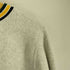 チャンピオン Champion REVERSE WEAVE リブライン 目あり クルーネックスウェット メンズ import:S