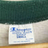 チャンピオン Champion REVERSE WEAVE リブライン 目あり クルーネックスウェット メンズ import:S