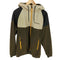 コロンビア Columbia Red Table Pines- Full Zip Hoodie レッドテーブルパインズフルジップフーディー メンズ import:XL