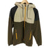 コロンビア Columbia Red Table Pines- Full Zip Hoodie レッドテーブルパインズフルジップフーディー メンズ import:XL