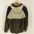 コロンビア Columbia Red Table Pines- Full Zip Hoodie レッドテーブルパインズフルジップフーディー メンズ import:XL