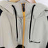 コロンビア Columbia Red Table Pines- Full Zip Hoodie レッドテーブルパインズフルジップフーディー メンズ import:XL