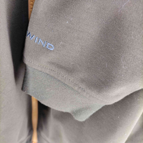 コロンビア Columbia Red Table Pines- Full Zip Hoodie レッドテーブルパインズフルジップフーディー メンズ import:XL