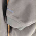 コロンビア Columbia Red Table Pines- Full Zip Hoodie レッドテーブルパインズフルジップフーディー メンズ import:XL