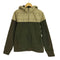 パタゴニア patagonia Better Sweater Hoody Isle of Skye/DARK WALNUT レディース import:S