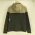 パタゴニア patagonia Better Sweater Hoody Isle of Skye/DARK WALNUT レディース import:S