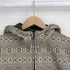 パタゴニア patagonia Better Sweater Hoody Isle of Skye/DARK WALNUT レディース import:S