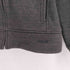 パタゴニア patagonia Better Sweater Hoody Isle of Skye/DARK WALNUT レディース import:S