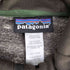 パタゴニア patagonia Better Sweater Hoody Isle of Skye/DARK WALNUT レディース import:S