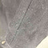 アーペーセー A.P.C. ウールナイロン チェスターコート メンズ import:S