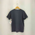 ヘリーハンセン HELLY HANSEN S/S Graphic Logo Tee メンズ M