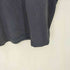 ヘリーハンセン HELLY HANSEN S/S Graphic Logo Tee メンズ M