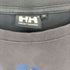 ヘリーハンセン HELLY HANSEN S/S Graphic Logo Tee メンズ M