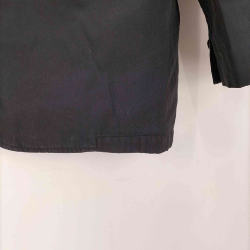 グラフペーパー Graphpaper コットンテーラードジャケット メンズ JPN:2