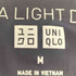 ユニクロ UNIQLO ウルトラライトダウンコンパクトジャケット レディース JPN:M