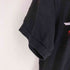 ウォールオブフェイム wall of fame 両面プリント クルーネック Tシャツ メンズ import:M
