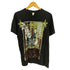 タルテックス TULTEX プリント クルーネック Tシャツ メンズ import:M