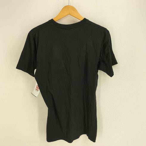 タルテックス TULTEX プリント クルーネック Tシャツ メンズ import:M