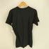 タルテックス TULTEX プリント クルーネック Tシャツ メンズ import:M