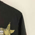 タルテックス TULTEX プリント クルーネック Tシャツ メンズ import:M