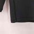 マークアンドロナ MARK&LONA ビッグ スカルプリント ハイネック長袖Tシャツ メンズ M L