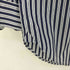ユニクロプラスジェイ UNIQLO+J スーピマコットンオーバーサイズスタンドカラーシャツ メンズ S