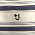 ユニクロプラスジェイ UNIQLO+J スーピマコットンオーバーサイズスタンドカラーシャツ メンズ S