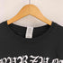 ギルダン GILDAN ANTHOLOGY 人物プリント L/S Tシャツ メンズ import:M