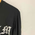 ギルダン GILDAN ANTHOLOGY 人物プリント L/S Tシャツ メンズ import:M