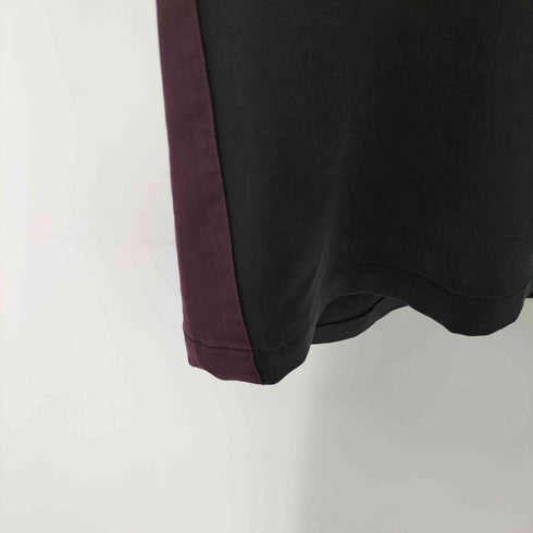 ニードルズ Needles studious別注 レーヨン開襟シャツ メンズ JPN:S