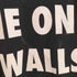 ギルダン GILDAN Trumps Wall Of Death Tシャツ メンズ import:S
